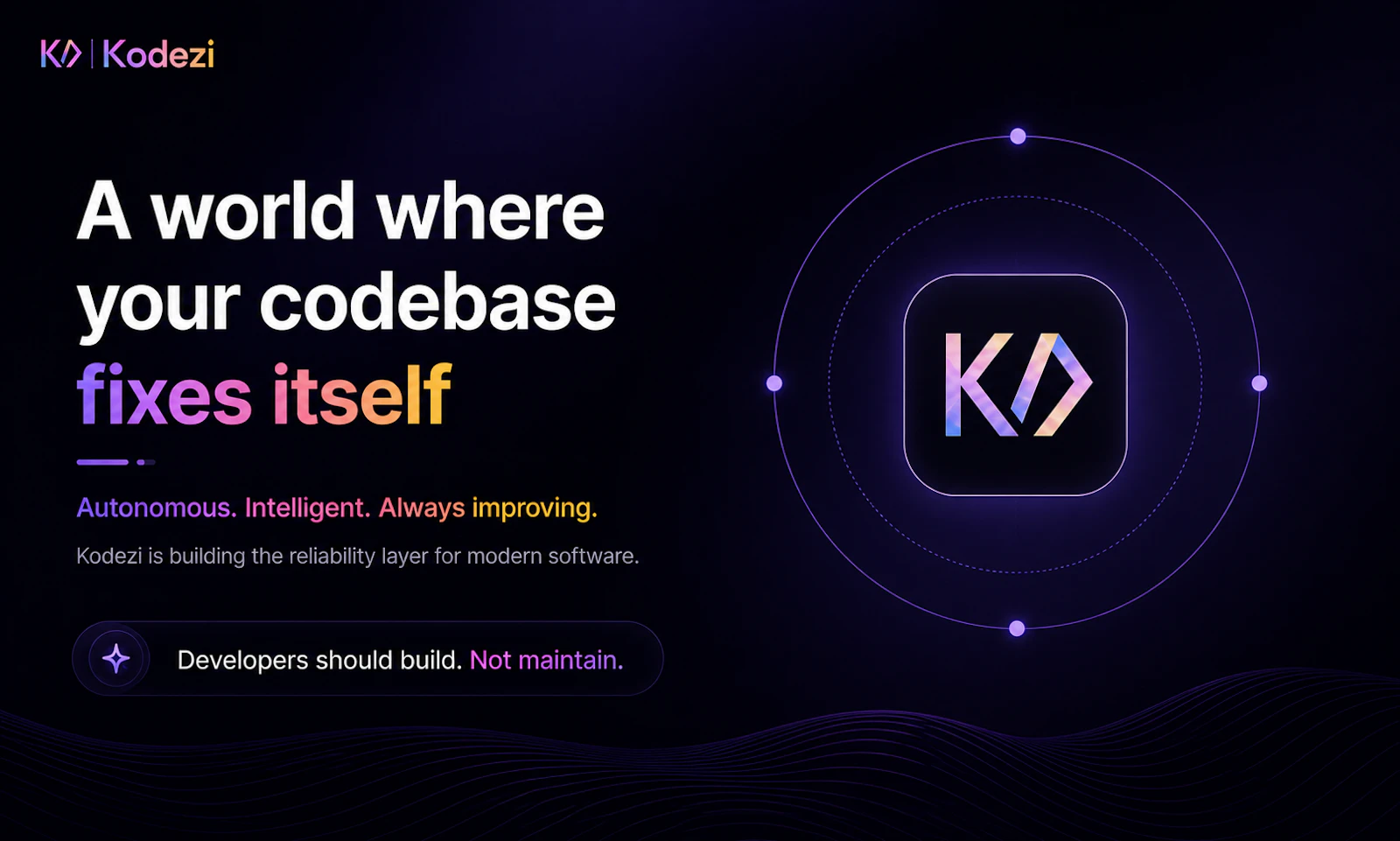 Kodezi screenshot 9