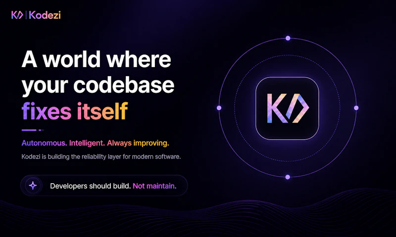 Kodezi screenshot 9