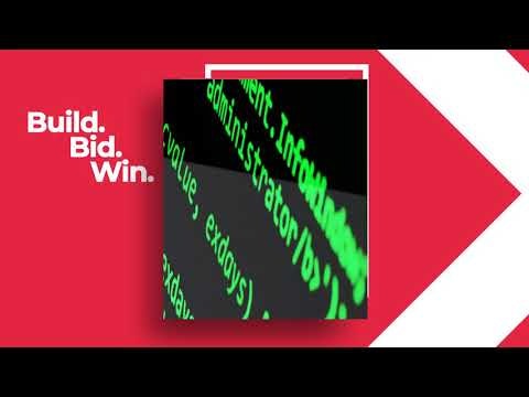 AuctionVilla.IO gallery image