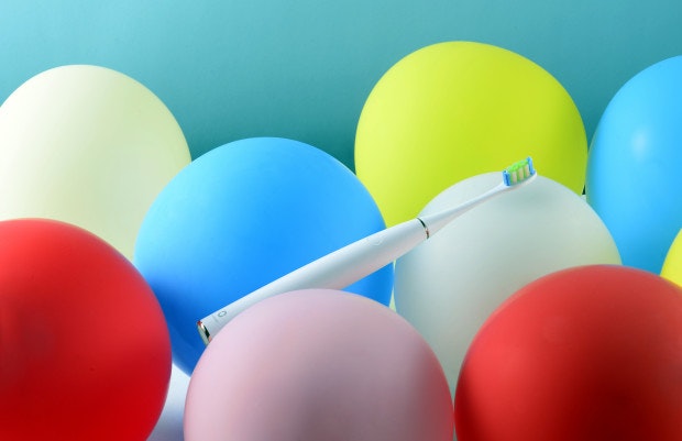 Oclean Air gallery image