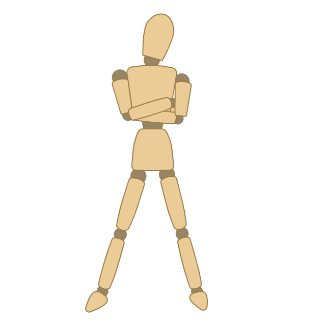 Salesforce Data Generator gallery image