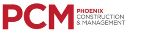 Phoenix Construction and Management
