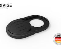 PRIVISE -Made in Germany- Webcam Covers  media 2