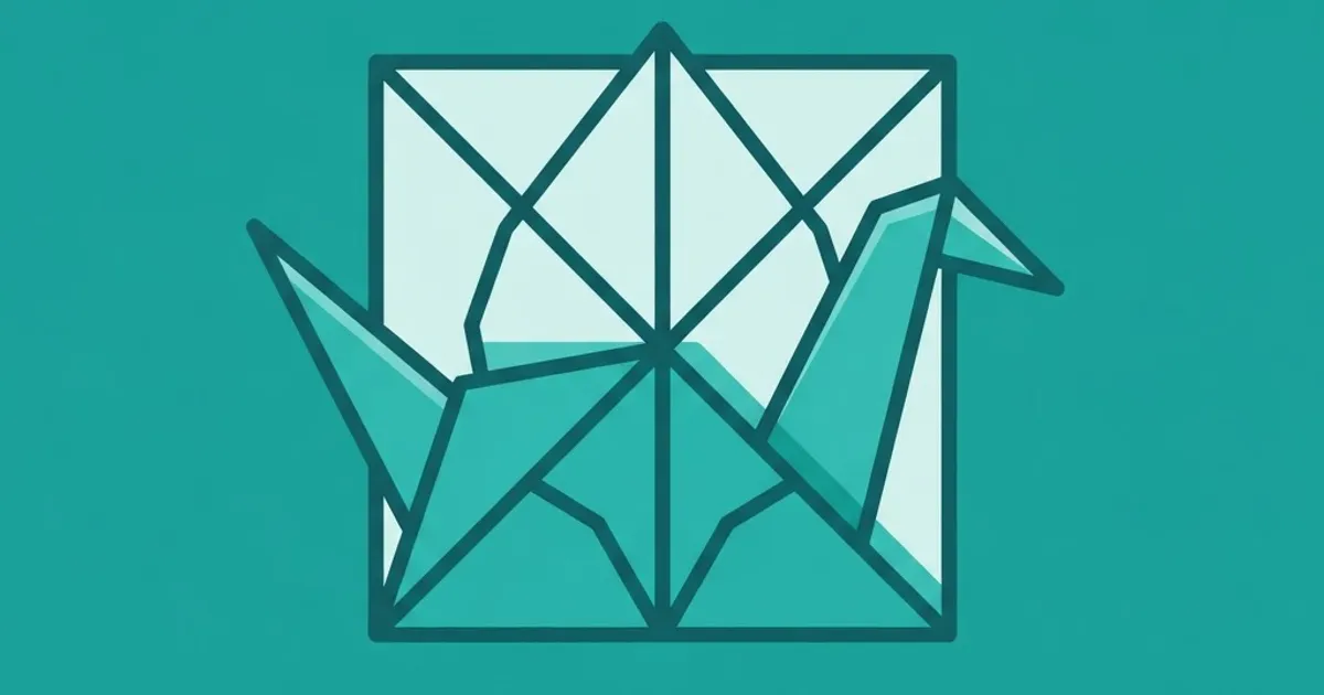 FileFlip gallery image