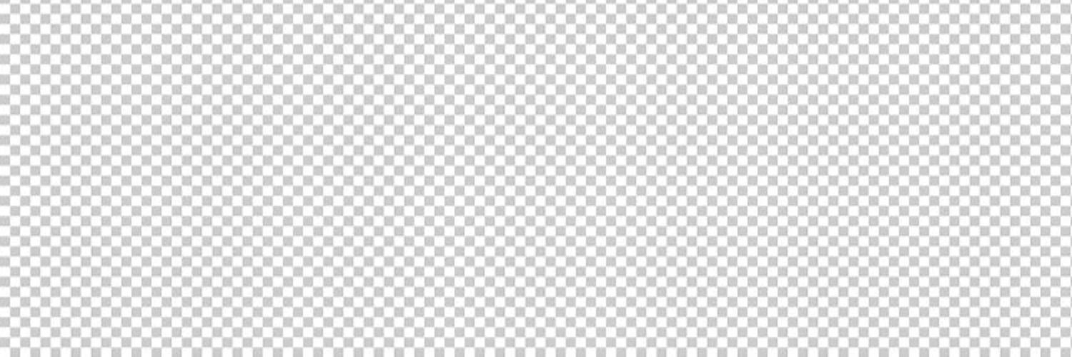 Thomas Paul Mann cover