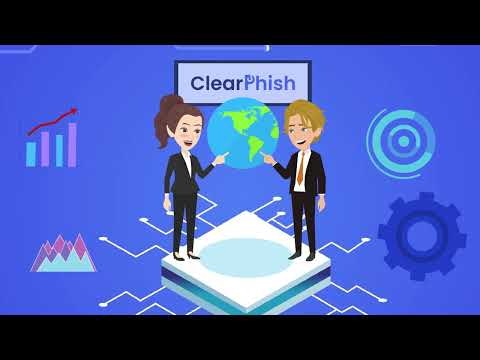 ClearPhish gallery image