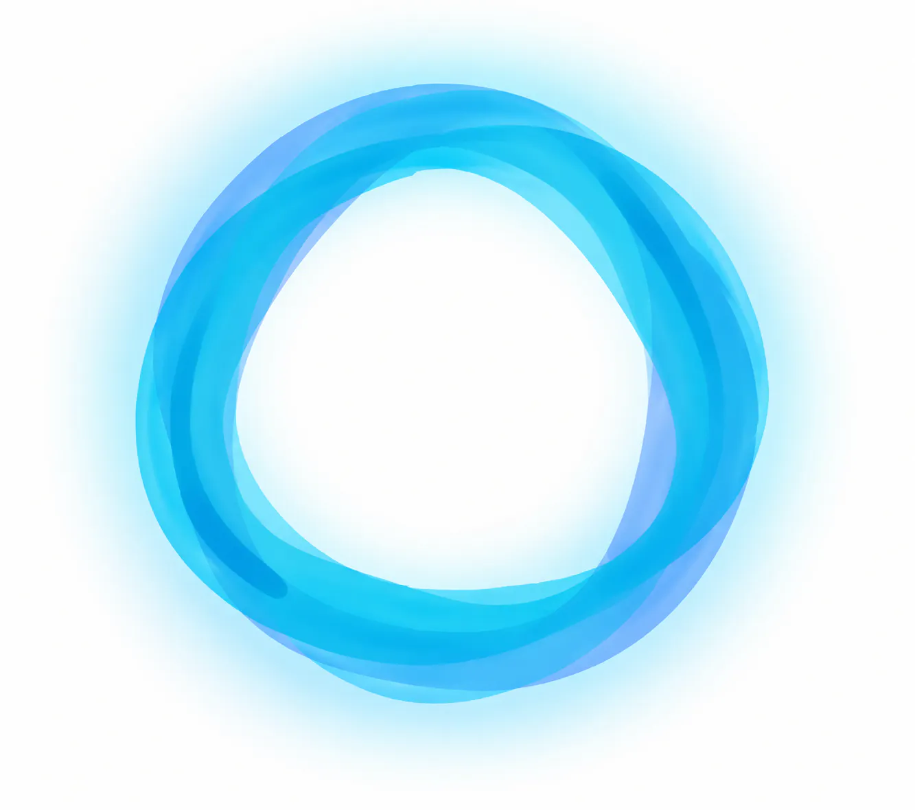 HeyOrbo logo
