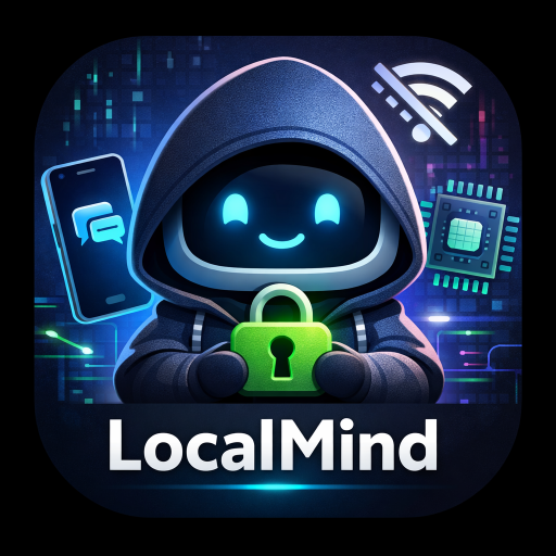 LocalMind