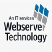 PIX Image Tools by Webserve Technology