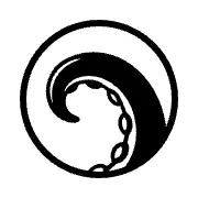 Client Octopus