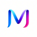 Miraga AI