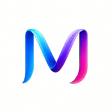 Miraga AI