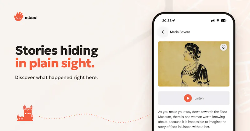 Nadoloni screenshot 6