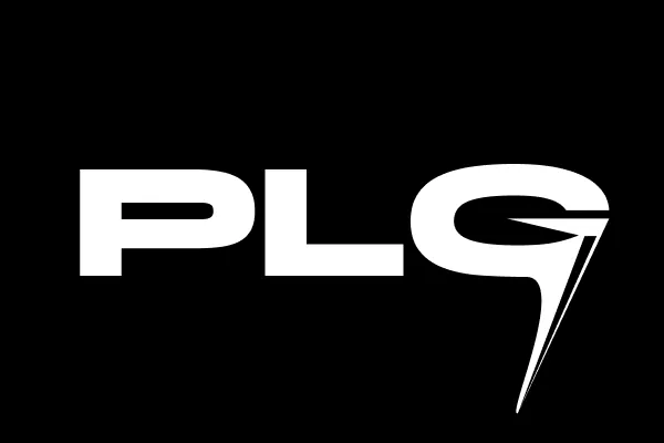 Pluggin' (PLG) logo
