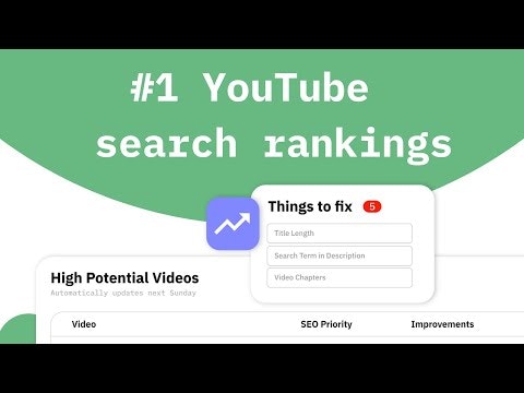 Tubics Startup Plan gallery image