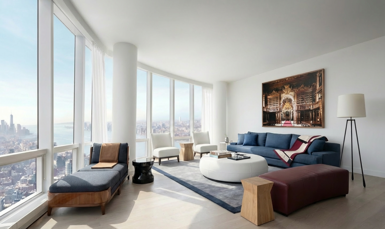 Frameshift AI gallery image