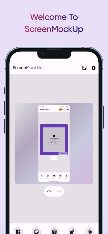 ScreenMockup media 2