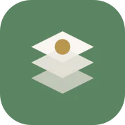 NeuralStackly logo