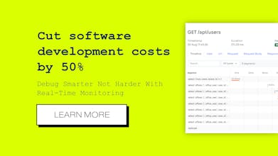 Inspector gallery image