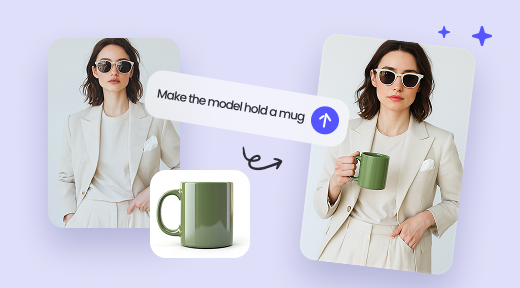 TinyArt gallery image