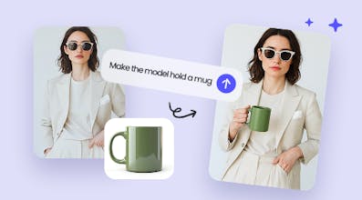 TinyArt gallery image