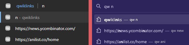 qwiklinks gallery image