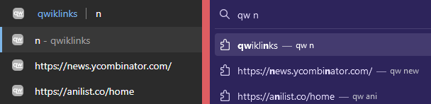 qwiklinks media 2