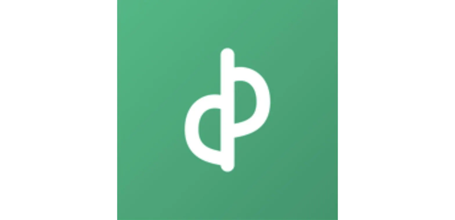 Prune logo
