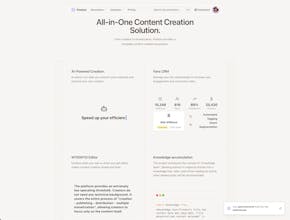 Postion gallery image