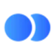 zipcodestack.com