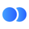 zipcodestack.com