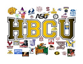 Black Doctor App gallery image