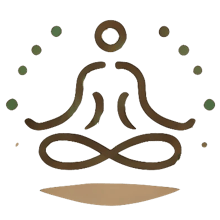 Soul Zone gallery image