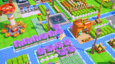 pptgame gallery image