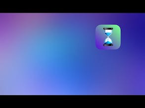 MultiTime gallery image