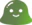 Tomo logo