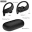 Hammer KO Sports Truly Wireless Earbuds