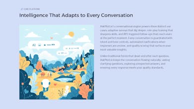 AskPilot.io gallery image