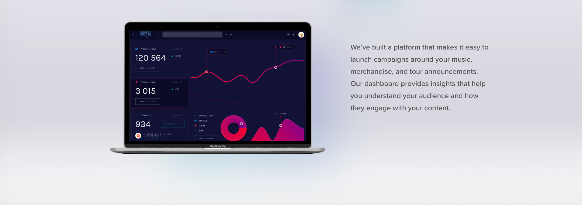 Bot1 🔥 gallery image