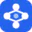 LLM Economics logo