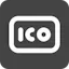 Generate Favicons from React Icons