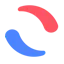 Roundrush