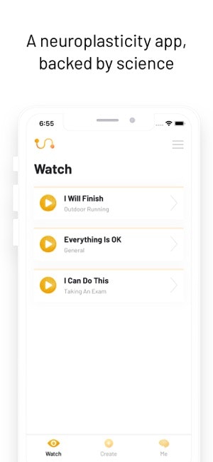 Rewyre gallery image