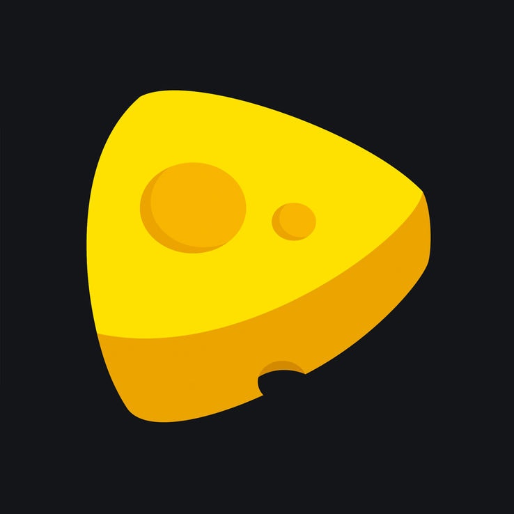 Cheez App gallery image