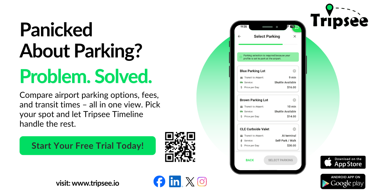 Tripsee gallery image