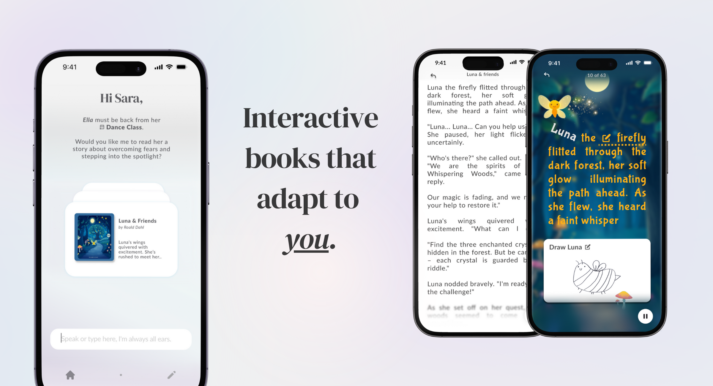 Meaning gallery image