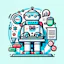 Long Form SEO Article Writer - AI GPT