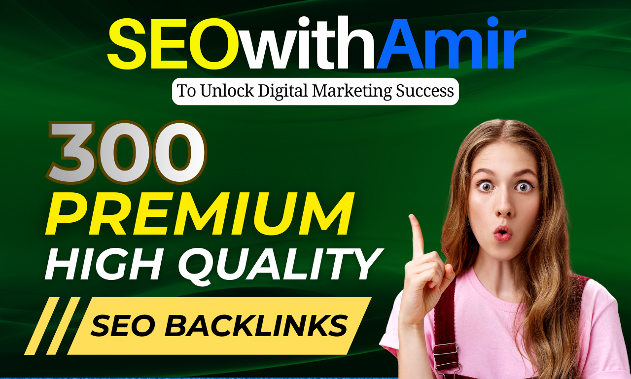 Gurutoto Review 2026: Official Website