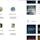 https://ph-files.imgix.net/ef09c574-2790-4fa2-a827-bcdb31c8f3dd.png?auto=format&auto=compress&codec=mozjpeg&cs=strip