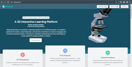 Effectual Learning gallery image